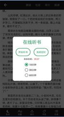 亚搏全站网页登录